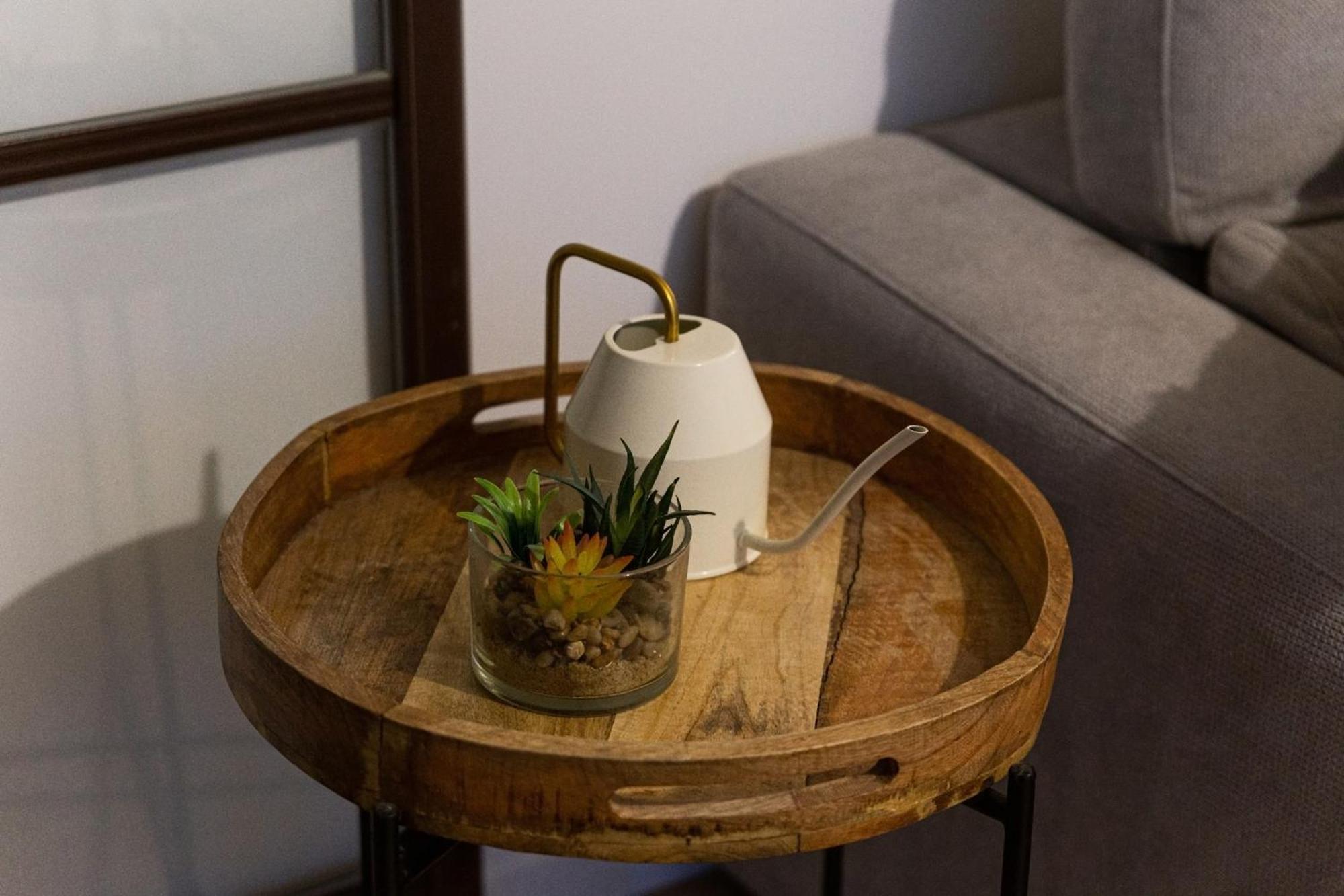 Grand Appartement Spacieux - Proche Paris Sèvres Buitenkant foto